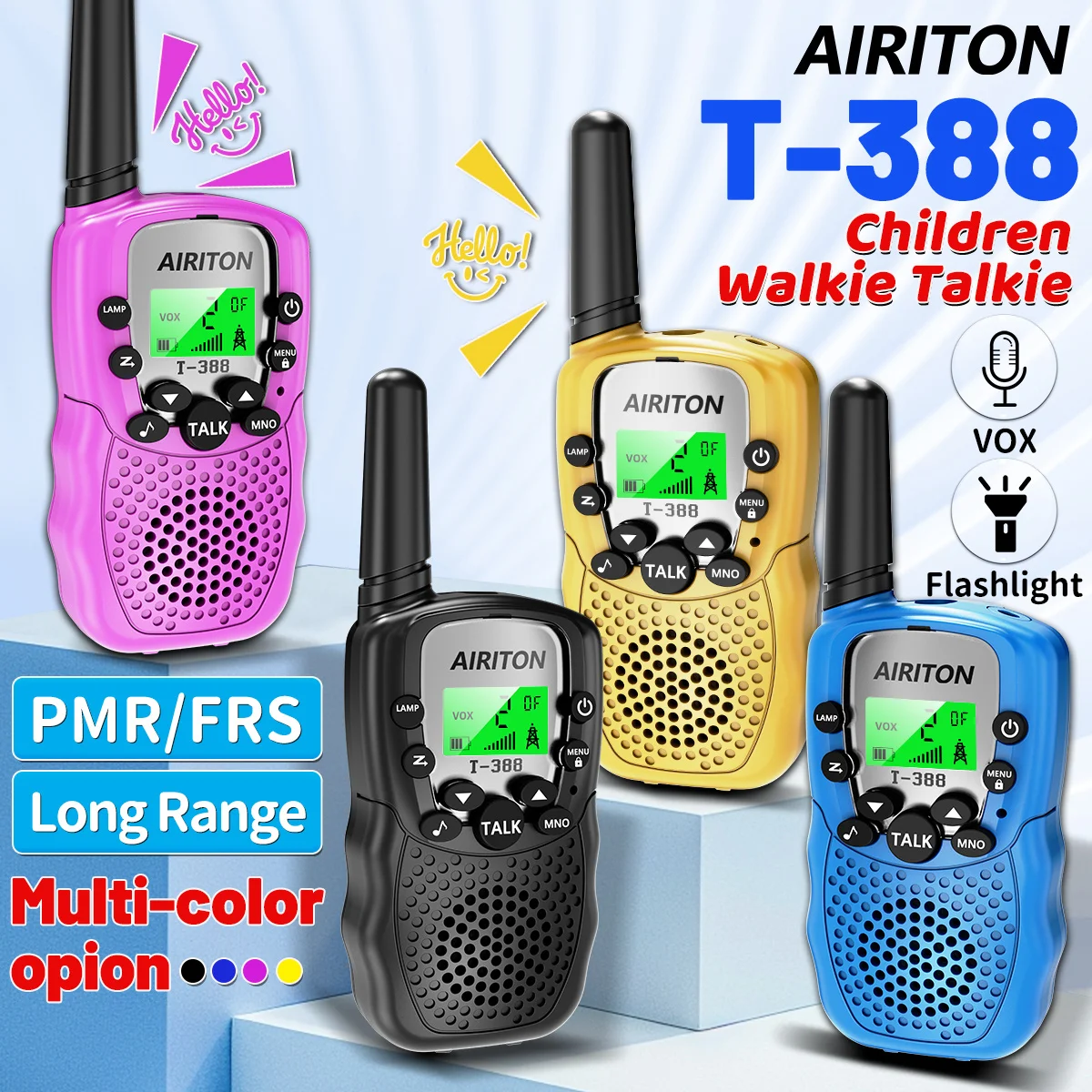 airiton-t-388-mini-walkie-talkie-2-pcs-pmr-frs-longo-alcance-som-claro-vox-criancas-presente-de-aniversario-portatil-aventuras-acampamento