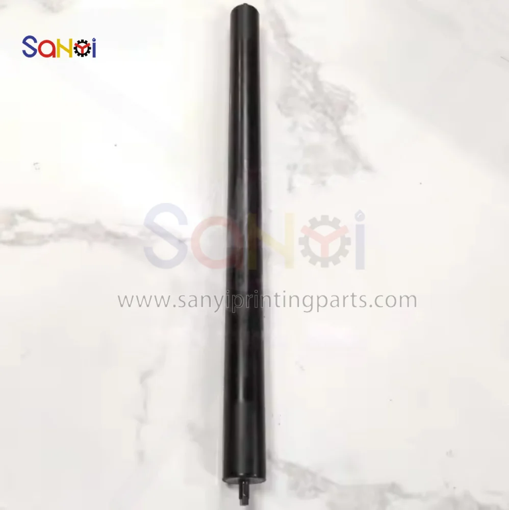 Printing Parts No.10 Balck 71.009.040F/01 71.009.040 71.009.040F CD102 SM102 56MM