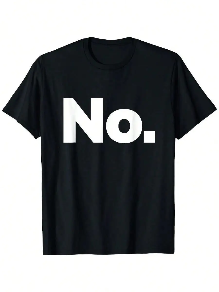 100_ Firm _No_ Pattern T-Shirt For Men And Women, Extra Large Size, Soft Breathable Loose Fit Casual Shirt, Suitable For Men And Women, S-XXXL Si