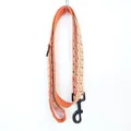 Leash1-black