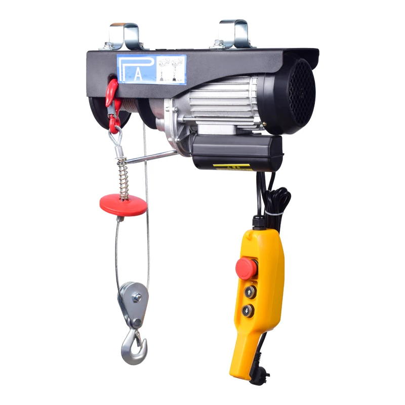 12 Volt DC 220V 24V 48V Electro Hydraulic Power Unit Hydraulic Pump Factory Price