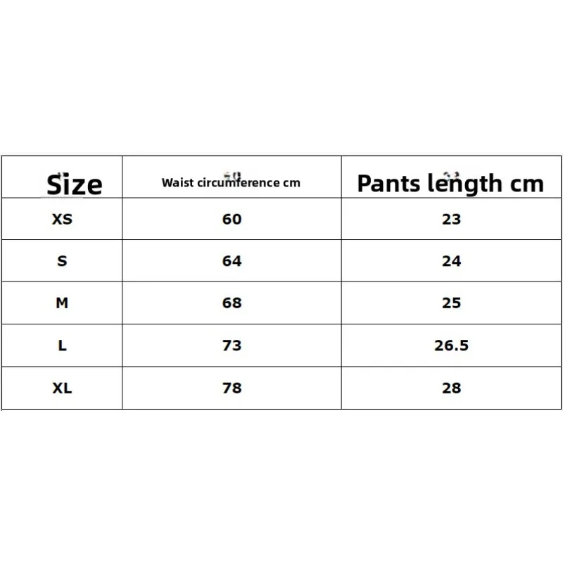 Solid Color Ruffled Triangle Bikini Swimsuit Women Beachwear Summer Swimwear Flattering Comfortable Quick Dry Adjustable Straps