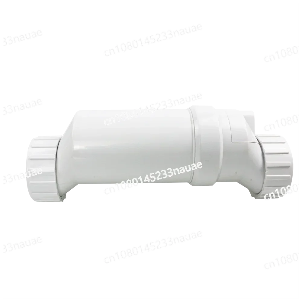 CFC High Quality Salt Cell for Swimming Pool Salt System Salt Chlorinator Cell for 20/30/40 Per Hour