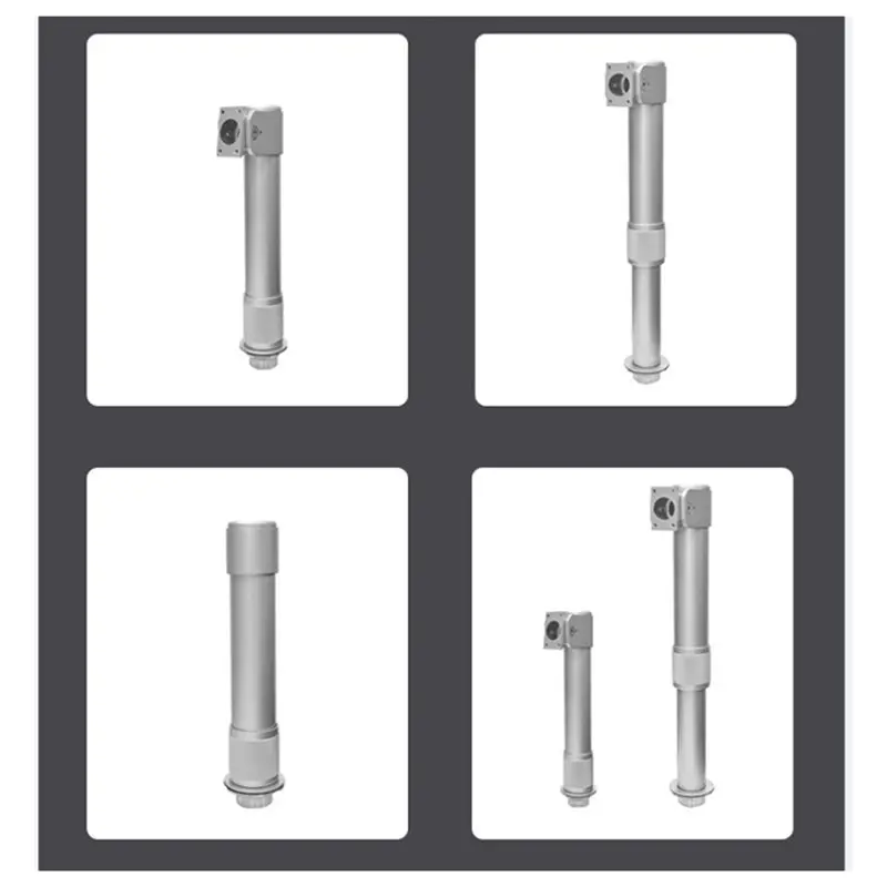 base-de-soporte-universal-ajustable-y-telescopica-para-torniquetes-con-reconocimiento-facial-nalfi