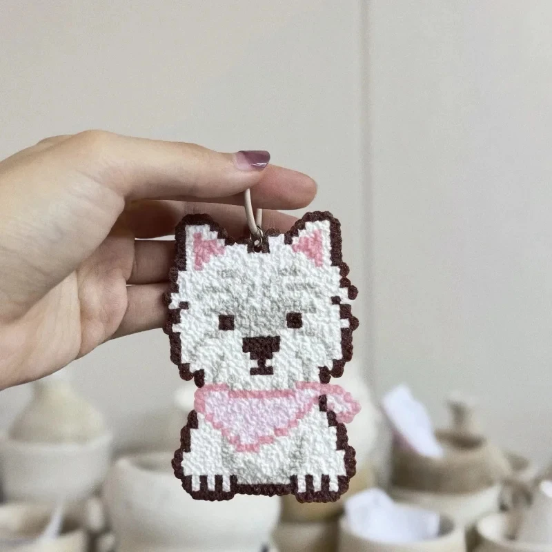 2000Pcs Hama Beads 2.6mm Mini Size, Multi Colors Perler Fuse Beads, 3D Stereo DIY Iron Melting Beads Puzzle Educational Craft