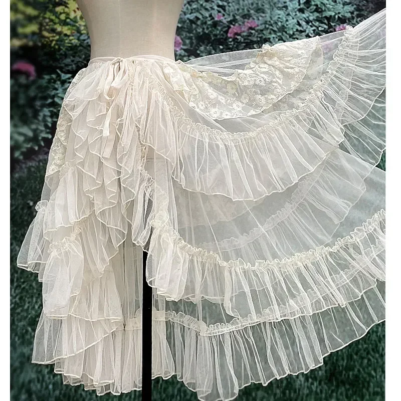 nouvelle-jupe-lolita-a-double-couche-2026-jupe-asymetrique-a-volants-transparents-coupe-haute-bas-parfaite-pour-le-the-le-cosplay-et-le-style-harajuku-pour-femmes
