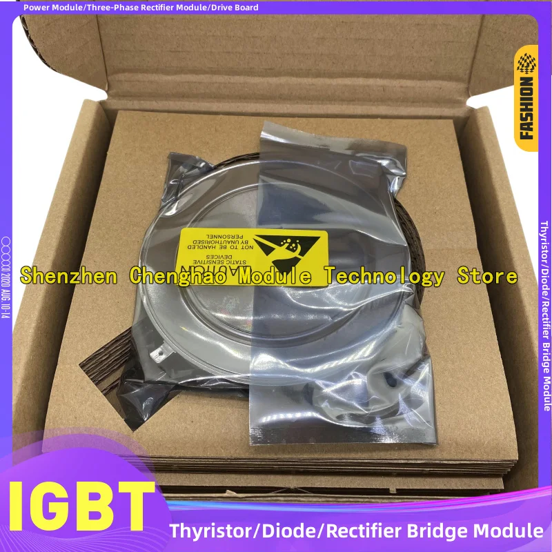 T1500N18/12/14TOF T1800N45/42TS07 T1590N22TOF T2180N14/18/12/16TOF T3160N18/16/14/12TOF 5SDD71B0200 5SDD0135Z0401 T501N60TOF