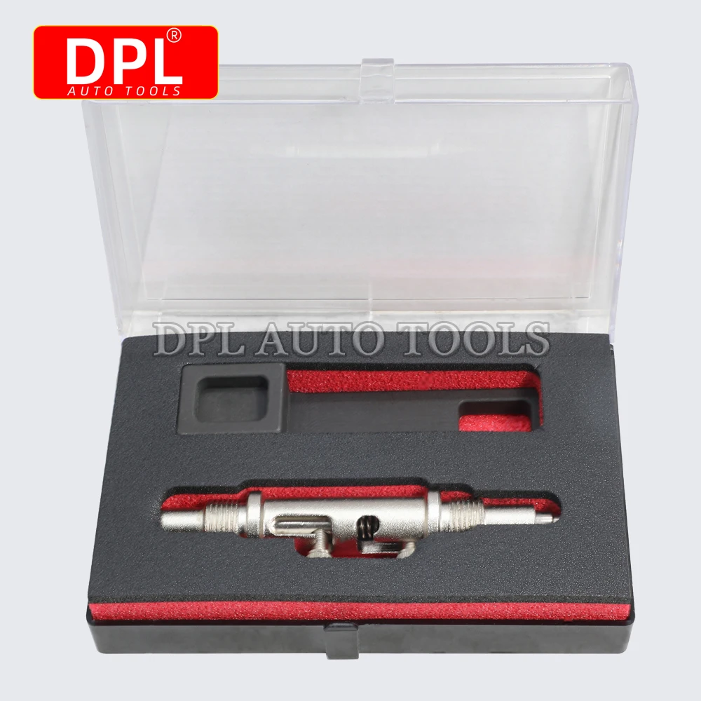 

For BMW R1200GS R1250GS R1200RT Tdc Bdc Alignment Pin Modification Engine Timing Tool