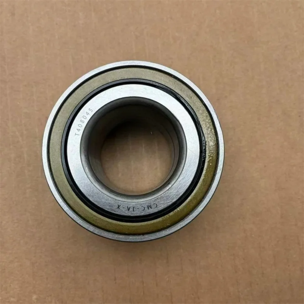 For Karry Dolphin EV Electric Vehicle Rear Wheel Bearings Rolling Hub Genuine Brand New Auto Part