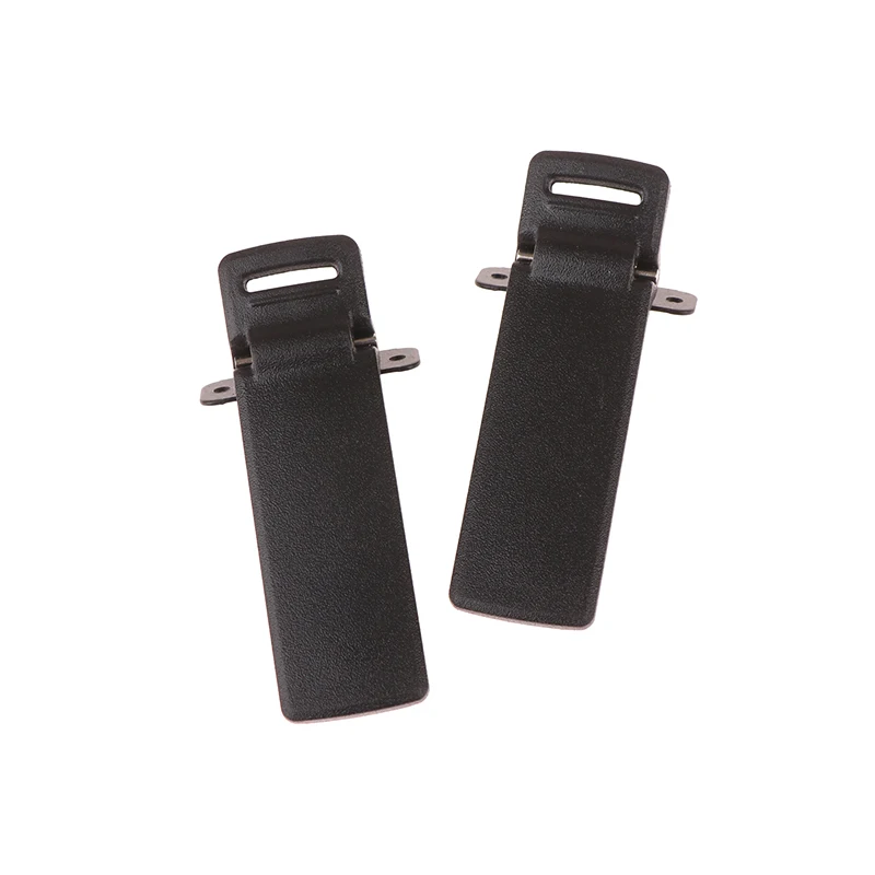 Ds 2Pcs Pvc Belt Cl…
