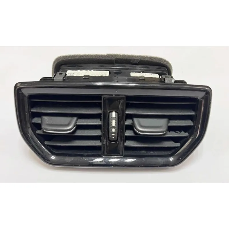 

5305320XKY28A Sub Dashboard Air Vents Armrest Box Air Vent Assembly Air Conditioning Vents for GWM WEY VV5 VV6