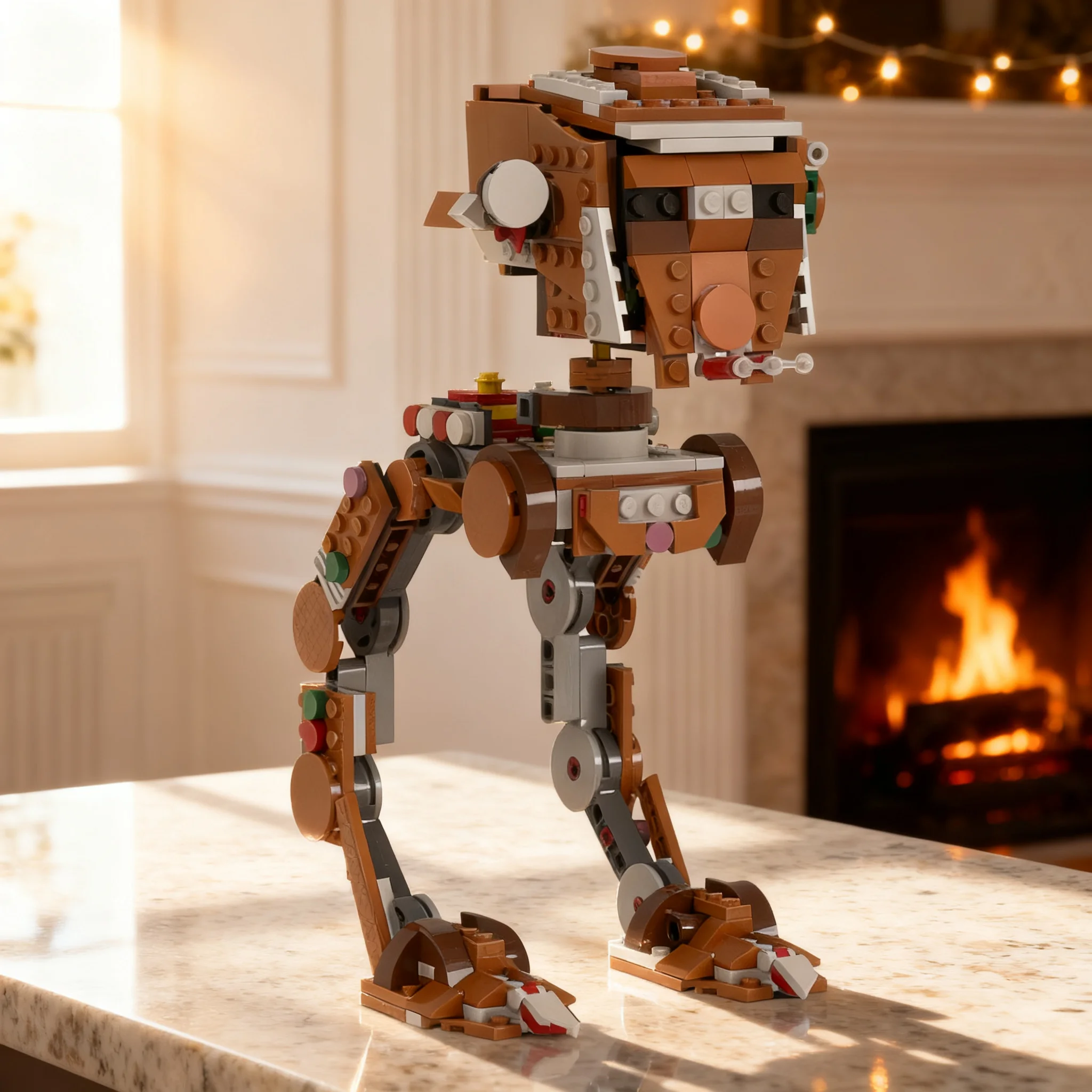 358-個-moc-ジンジャーブレッド-アット-セント-アルト-ビルドモデル-ビルディングブロック-建設玩具-クリスマスギフト-diy-教育アイデア-キッズブリック