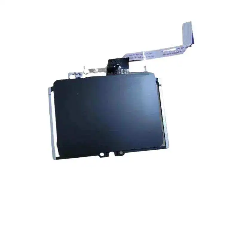 90%New FOR Acer Aspire ES1-512 Gateway NE512 laptop touchpad 056.17002.0051.