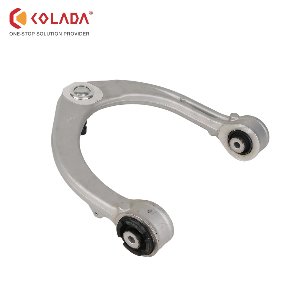 

Intelligent Library COLADA Front Right Control Arm LR034211 For Land Rover Range Rover 2013-2017 Suspension Part