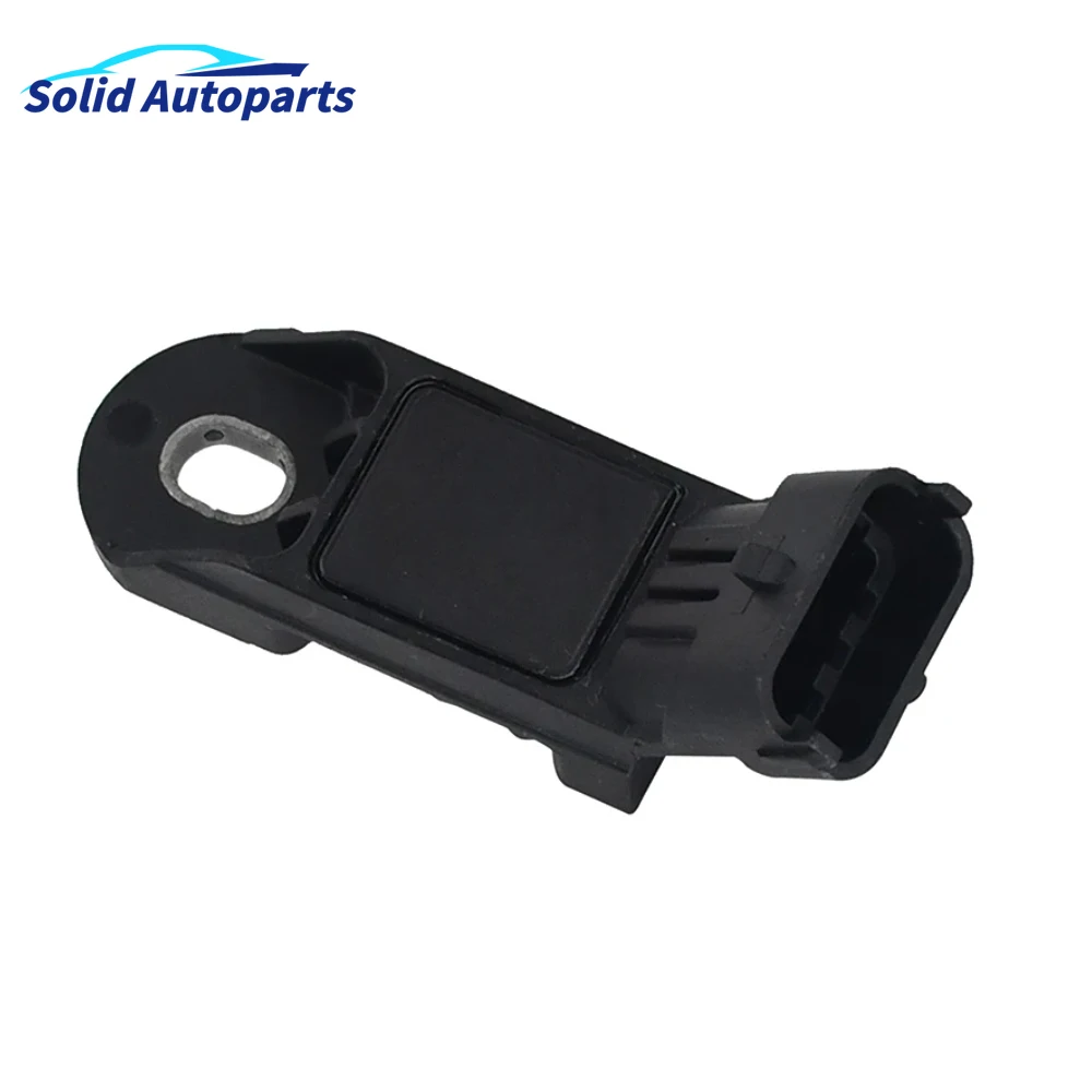 MAP Pressure Sensor 420274057 For Sea Doo Gtx Gti Gtr Gts Rxp Rxt 130 150 155 185 215 255 260