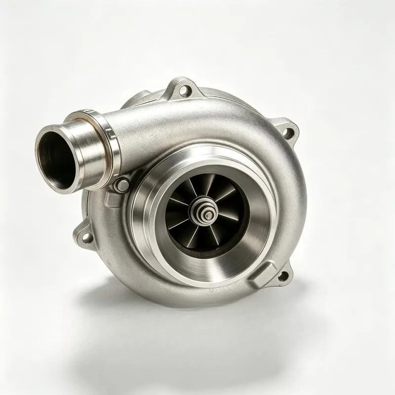 Turbocharger K03 Turbocharger for S4 RECHTS AZB AGB V6 Engine OEM 078145704R 028145704R Turbo Part Number 53039880017
