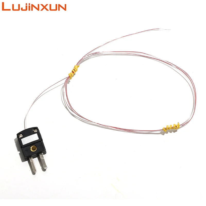 Lujinxun TT-J-36-SL…