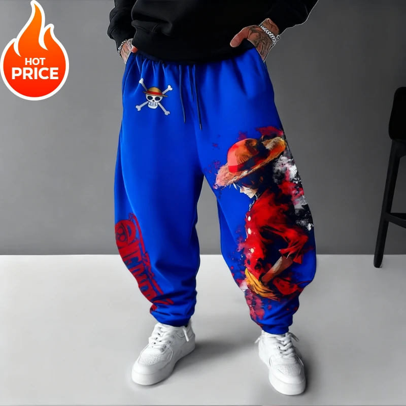 Luffy Ace Sabo цельный новый H – обзор и цена Winter Clothing In Japan