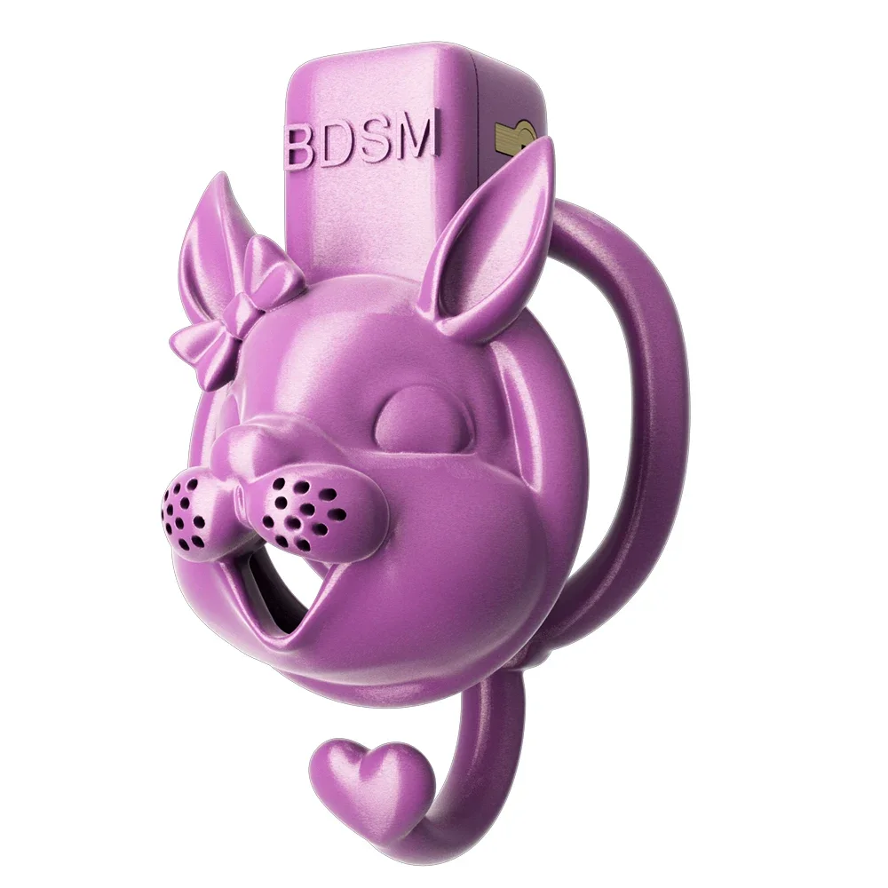 Секс Игрушки Для Детей Секс Игрушки Для Детей