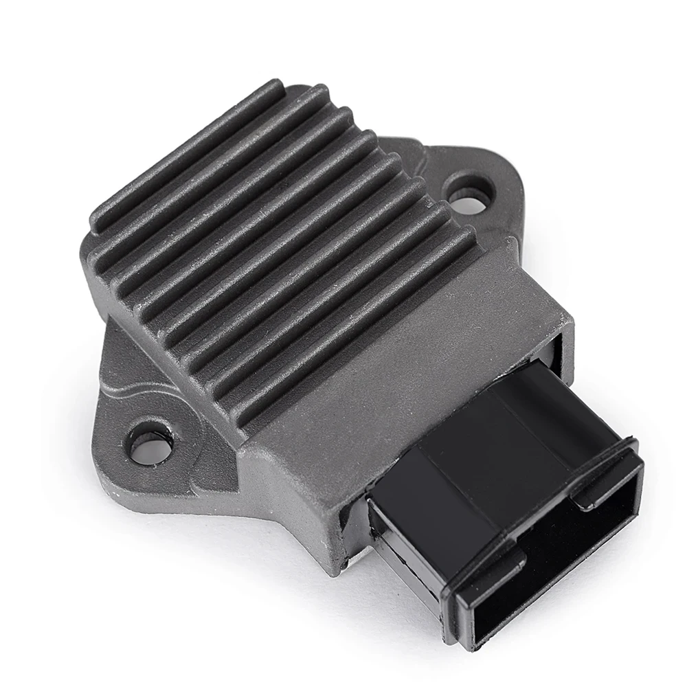 

Regulator Rectifier For SWM SM125R RS125R Varez 125 For Husqvarna WRE SMS SMT SMR 125 450 510 TC TE TXC 250 310 450 510