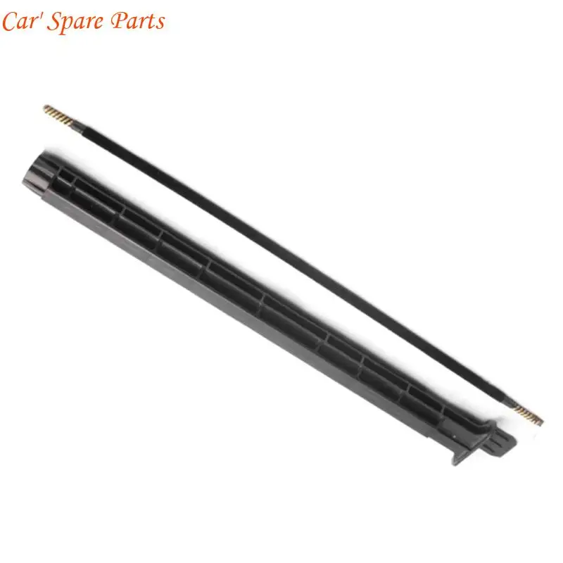

Y4UA Quick Adjust Electric Shaft For Car Height Customization And Position Shifters Adjustment Flexible Shaft
