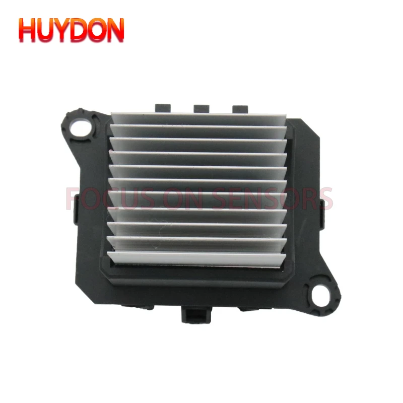 73533FG000 مكيف الهواء سخان منفاخ المحرك المقاوم لسوبارو فورستر 2008-2013 امبريزا 2008-2014 Wrx 2014-2014 H4 2.5l