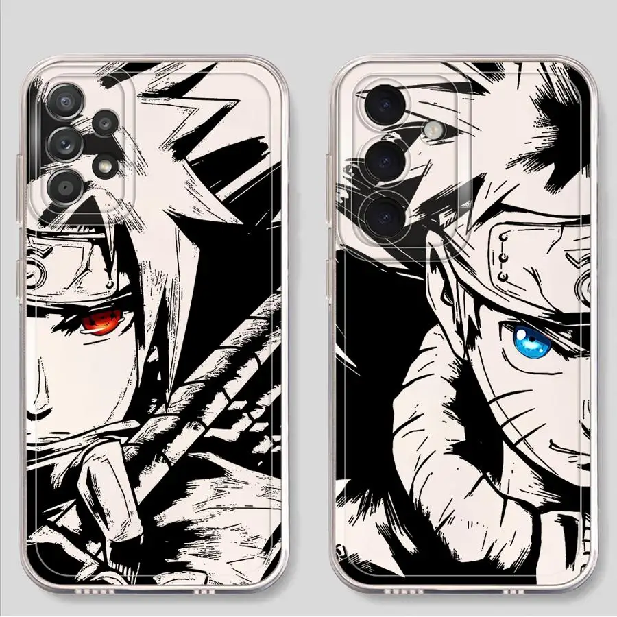 Case For Samsung Ga…