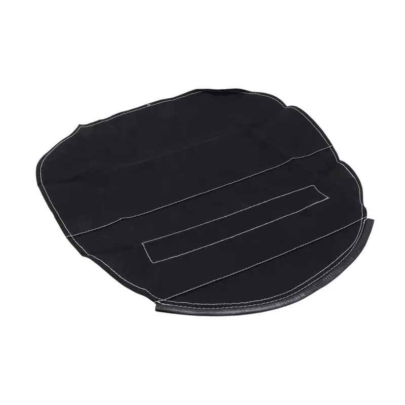 

AB11-Welding Helmet Cover, Helmet Extended Cover,For Welding Helmets ,Durable Welder Hat Protective Caps For Women & Men