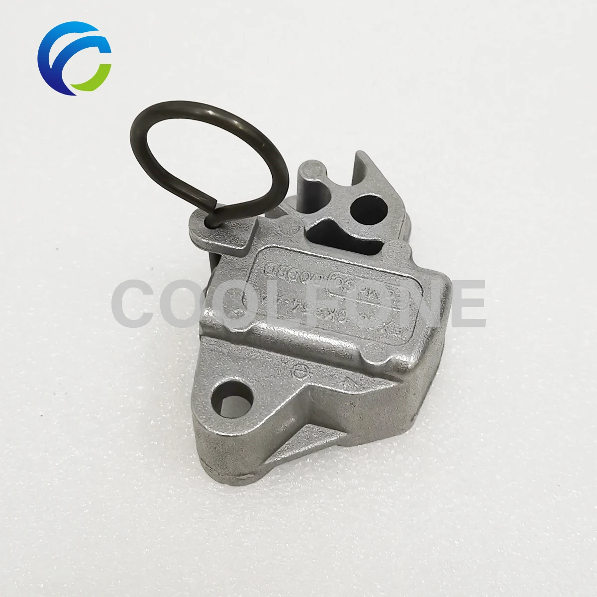 Engine Timing Chain Tensioner for LAND ROVER RANGE ROVER SPORT L320 L494 VELAR L560 3.0 5.0 LR051008 LR095472 C2Z28428