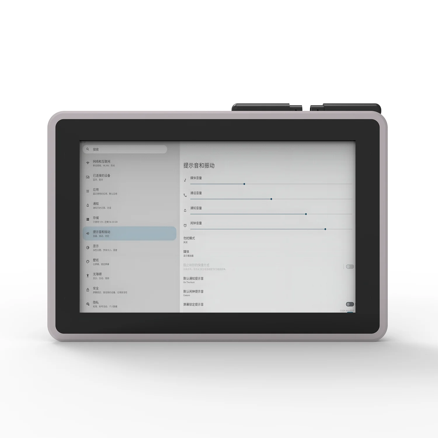 

Vandalproof 10.1 15.6 21.5 Inch Industrial LCD Display IP65 Waterproof Panel Mount HDMI VGA Industrial Touchscreen