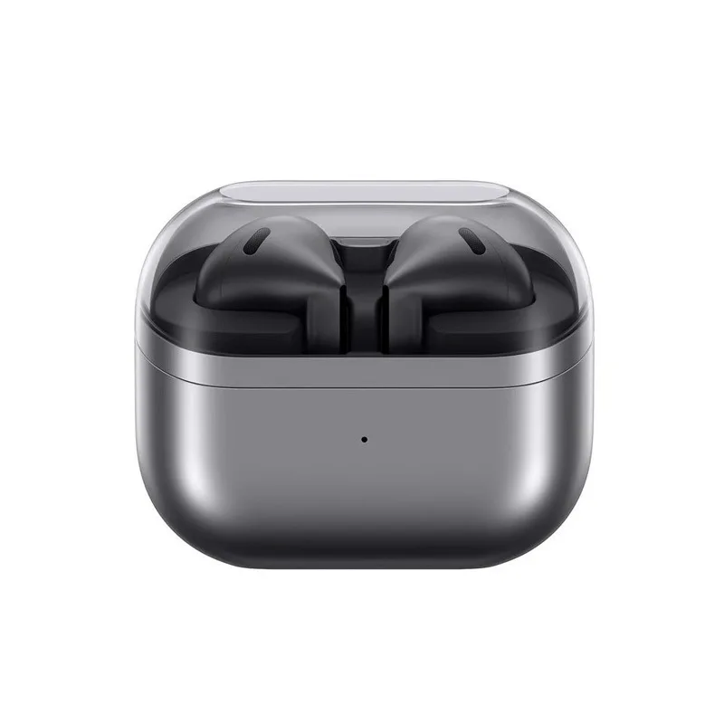 2025 Nuovi auricolari Bluetooth wireless R530 Auricolari Buds3 per uomo e donna