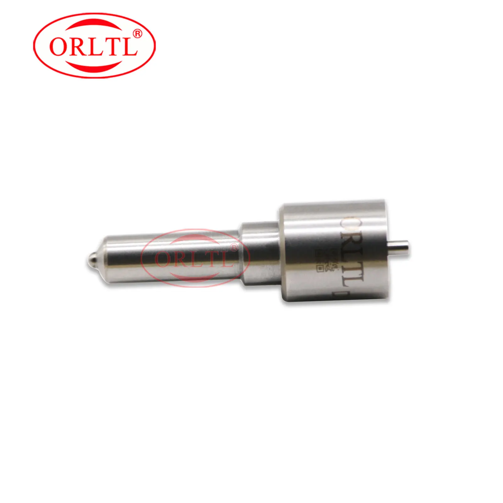 4PCS D28-001-801+C Common Rail Injector Nozzle Tips DLLA155P1090 Diesel Injection Parts 093400-1090 For 095000-6790 095000-6791