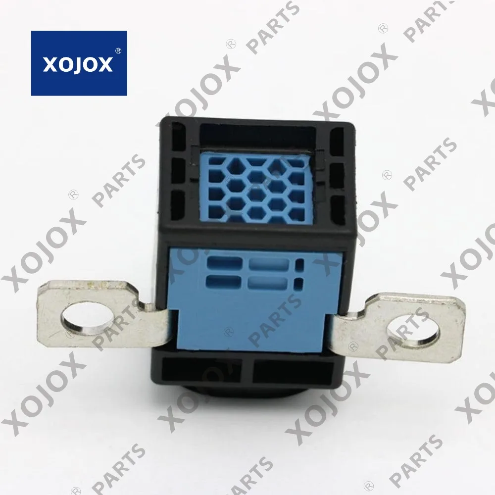 

XOJOX Fuse Box Relay Control Module A0035421819 for Mercedes W205 A205 C205 2015-2019