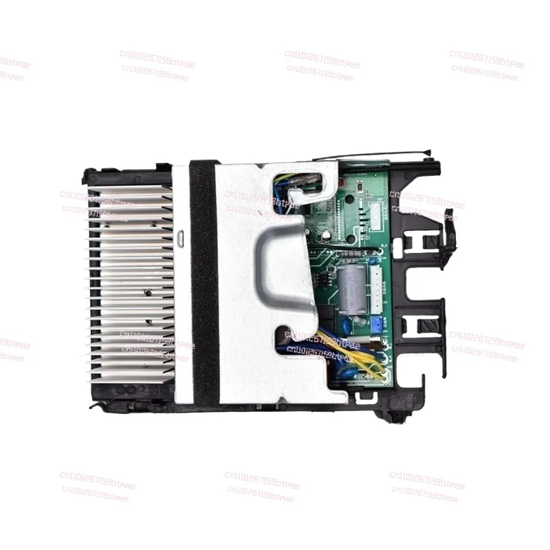 

Suitable for Midea inverter air conditioner main board electronic control board computer inverter board AC BP2N1 DC BP3N1