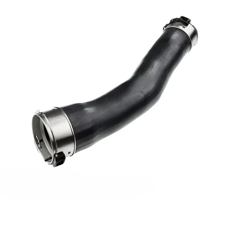 

OEM 11618583389 11617810616 Car Turbo Charge Air Intake Coolant Incooler Hose for BMW 1 2 3 4 Series F20 F22 F31 F36 X3 F25