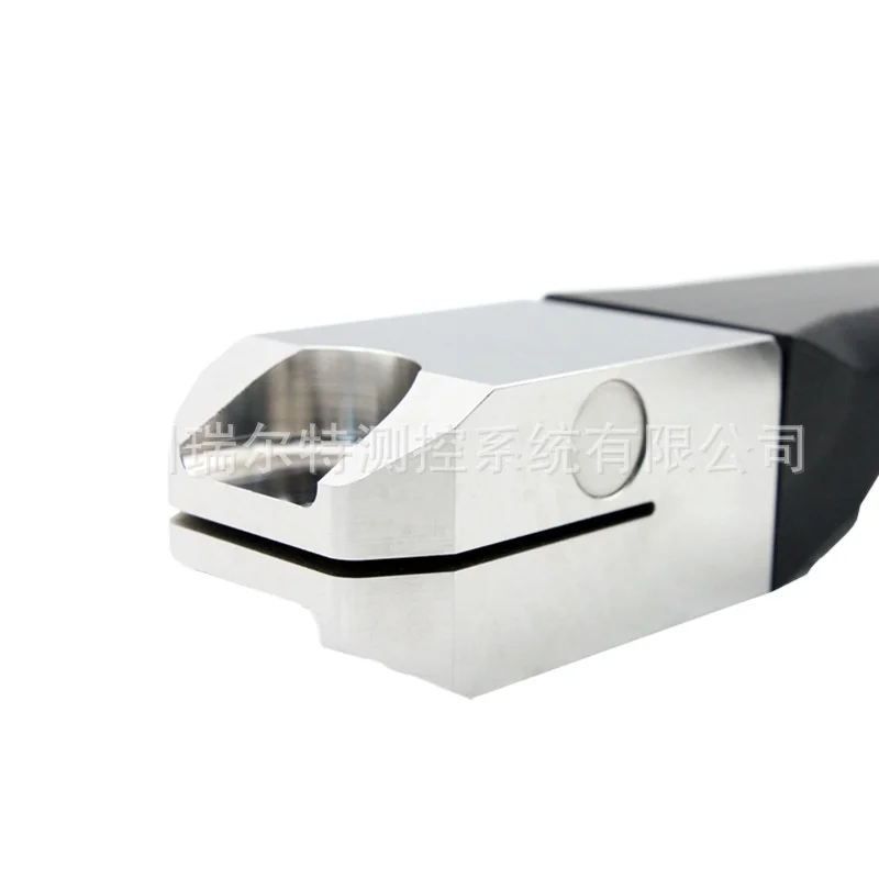 R260 Clamping Force Welding Force Sensor Pinch Force Sensor Robotic Arm Assembly and Welding Sensor