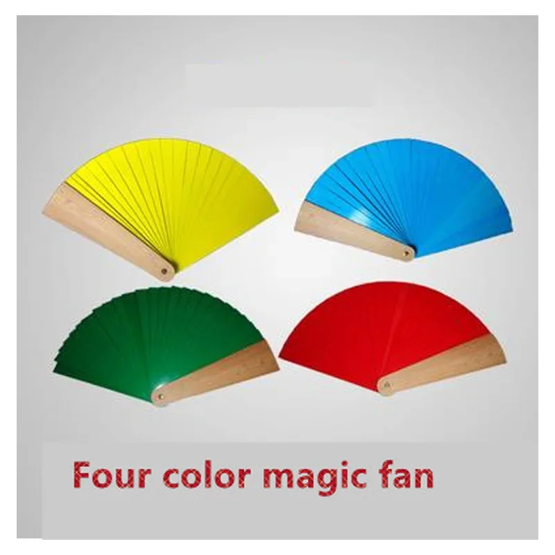 ventilador-magico-de-quatro-cores-com-mudanca-de-cor-truque-de-magica-diversao-mentalismo-classico-de-palco-magia-truque-de-festa