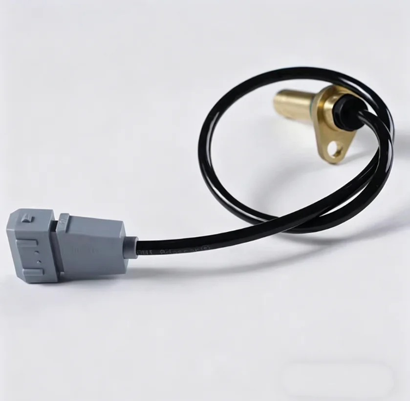 

Speed ​​sensor part number 7917415537 for Linde forklifts