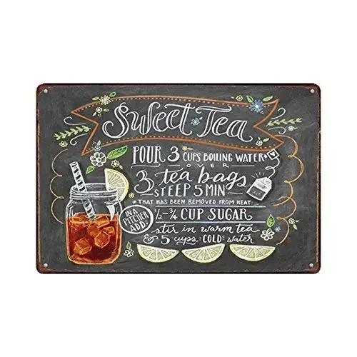 Kexle Vintage Custo… - image