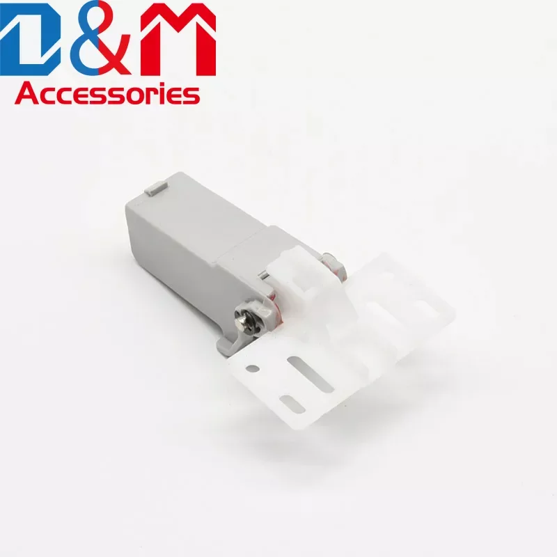 ADF Hinge FL3-1430 For Canon MF419 429 229 226 249 D1120 1150 1170 1180 1320 1350 1370 C1225 1133 1435 C250 350 5940 5950 6140