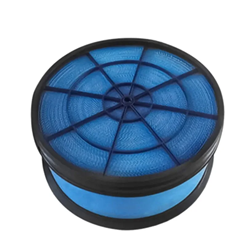 Engine Air Filter WA11036 2089065 CA2089065 Compatible with Caterpillar Petroleum Engine 3512C CX48-P2300 Generator 3516B 3516B