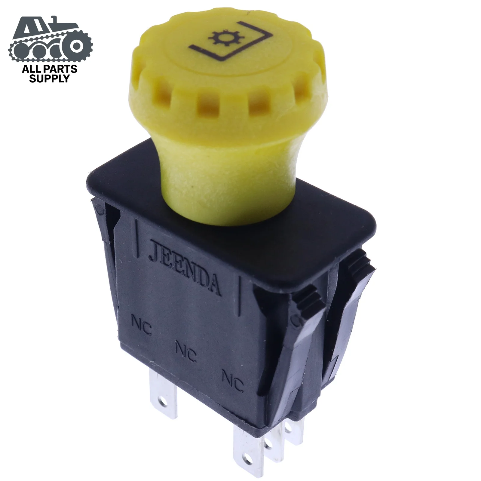 

PTO Switch AM116235 AM118802 103-5221 1-633673 For John Deere LX172 LX173 LX176 LX178 LX186 LX188 HD45 Kubota TG1860