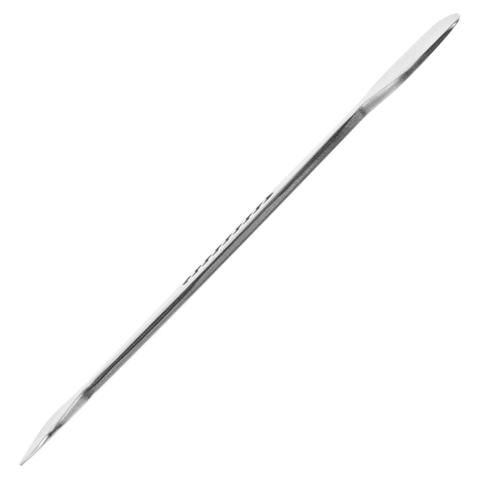 Blackhead Remover Tool Double-Ended Pore Cleaner for Deep Extraction and Skin Care