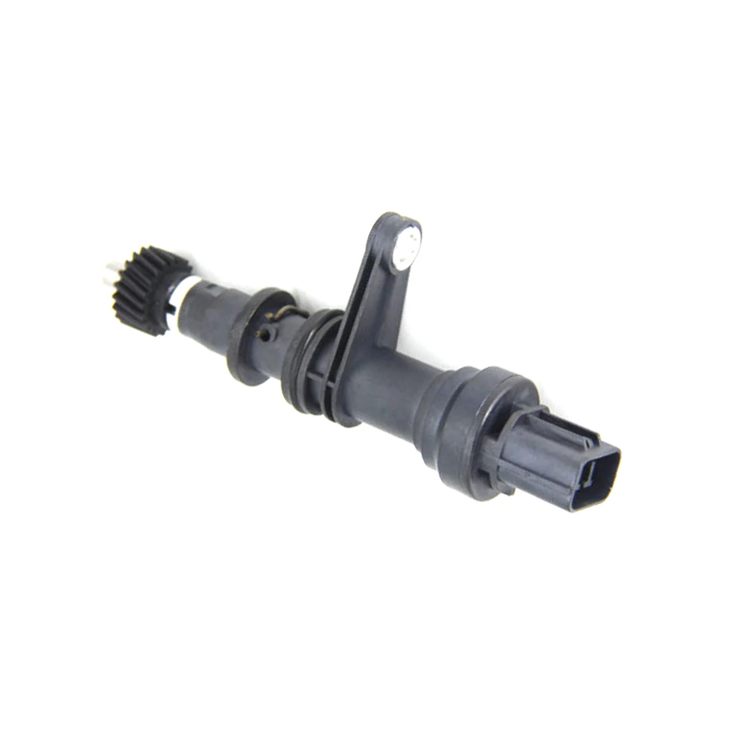 1pc Manual Transmission Vehicle Speed Sensor Fits for 1997-2002 Honda Civic 1.6L 1.7L 78410S04901 78410-S04-901 SC143 SU5465