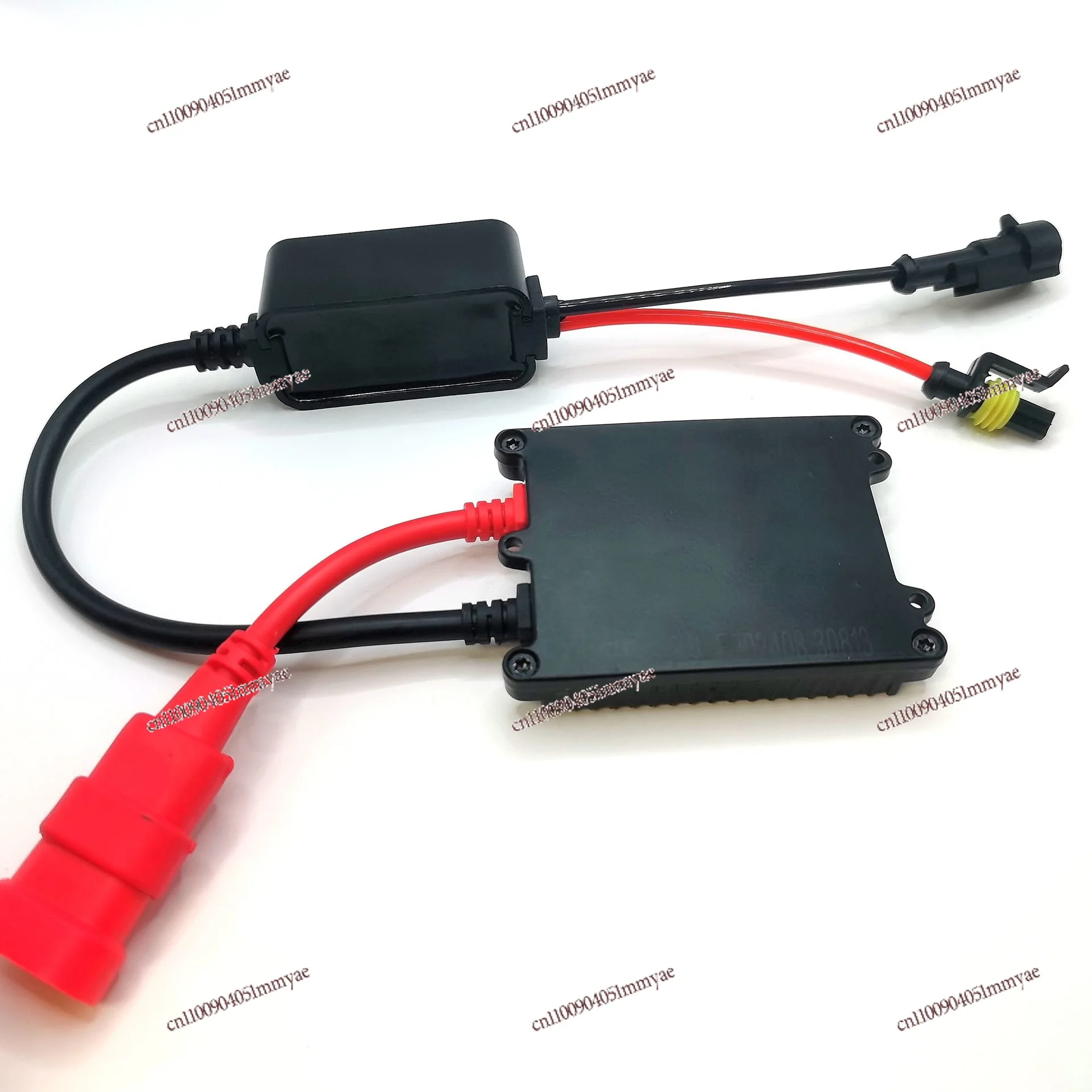 

12V-24V Xenon Lamp Ballast Stabilizer