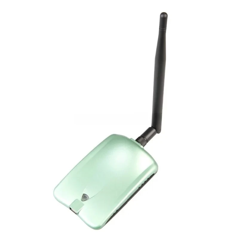 2.4GHz USB WiFi Adapter 150Mbps RT3070 Long Range for Kali Linux PC