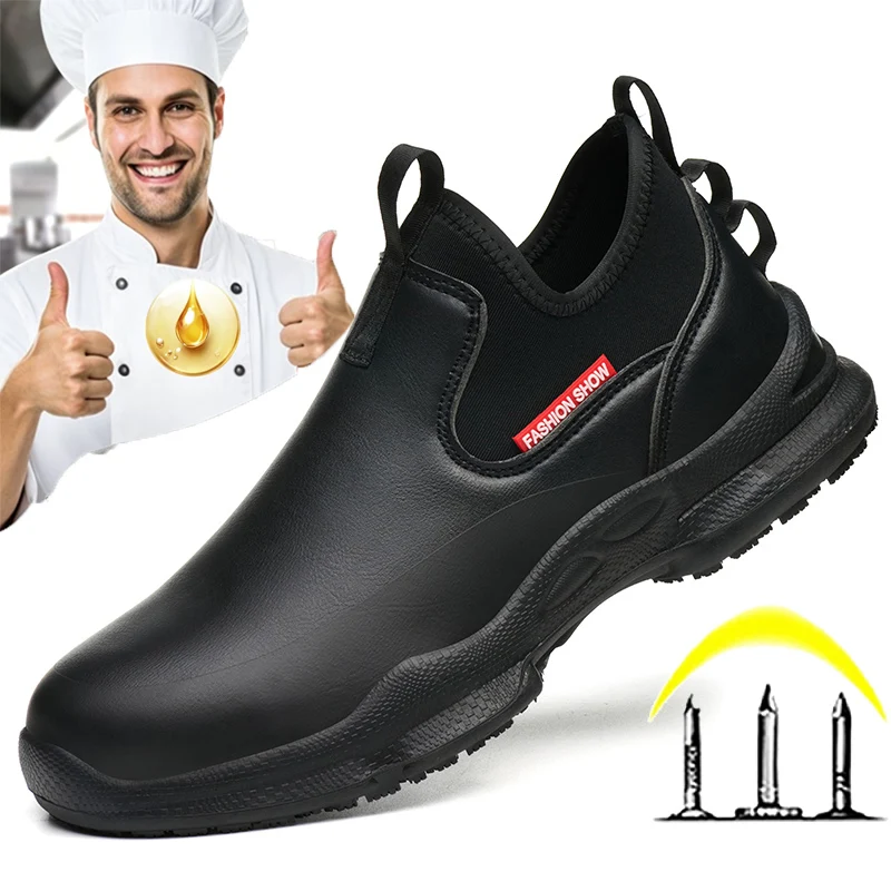 D16-Black