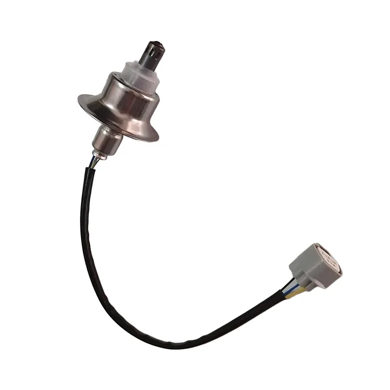 Automotive Oxygen Sensor for Mitsubishi 1588A471 UAA0004-MM010