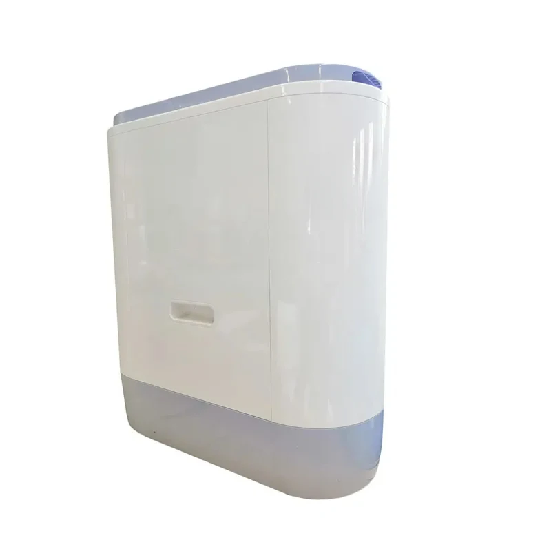 High Peormance Automatic Indoor Home Composter