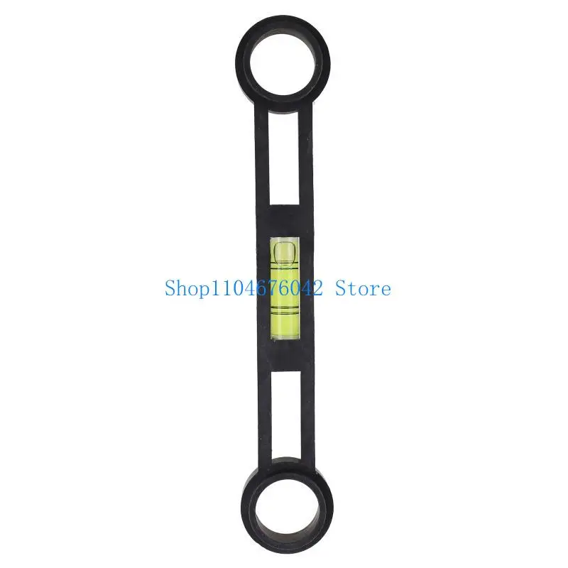 652F Professional Leveler Bathroom Faucet Installation Tool for Personal DIY Family